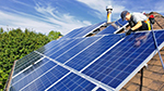 Pourquoi faire confiance à Photovoltaïque Solaire pour vos installations photovoltaïques à Montreuil-sur-Lozon ?